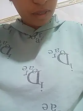 Nooran noona online show from January 9, 2026, 8:54 pm