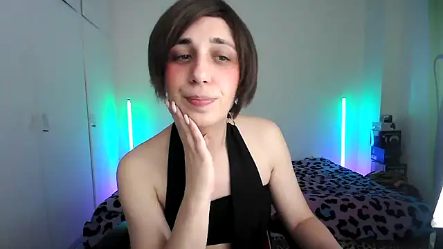 Snapshot of HoneyValentine chatting on April 30, 2026, 8:26 pm HoneyValentine online show from April 30, 2026, 8:26 pm