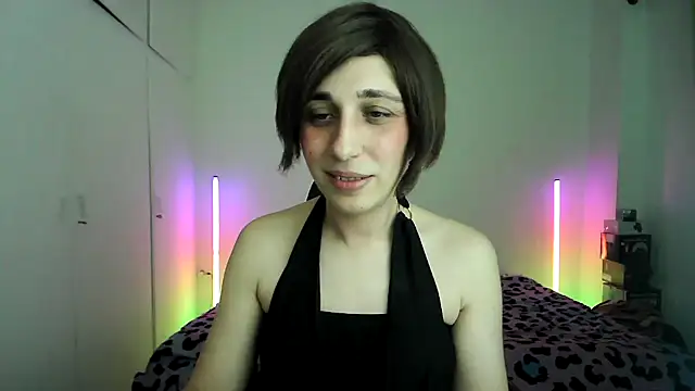Snapshot of HoneyValentine chatting on April 30, 2026, 8:57 pm HoneyValentine online show from April 30, 2026, 8:57 pm