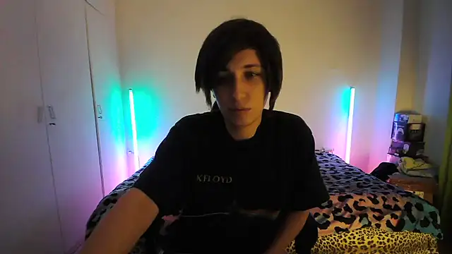 Snapshot of HoneyValentine chatting on May 31, 2026, 7:59 pm HoneyValentine online show from May 31, 2026, 7:59 pm