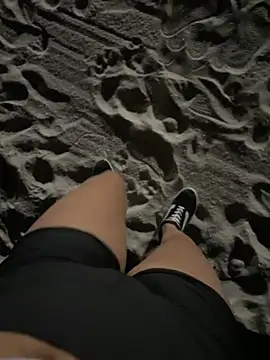 joel852 online show from February 25, 2026, 12:53 am