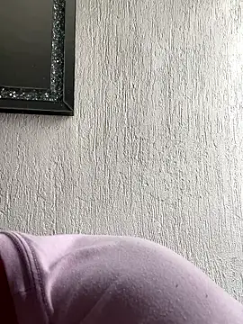 Davidsex1701 online show from January 6, 2026, 8:56 pm