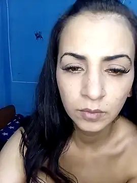 ANAL PRIVATE online show from February 1, 2026, 10:14 am