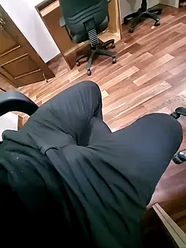 rohit16770 online show from February 6, 2026, 5:23 am