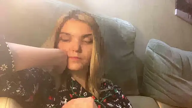 End joe online show from January 9, 2026, 6:53 pm