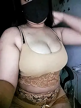 Cerzy xxx online show from January 16, 2026, 12:14 am