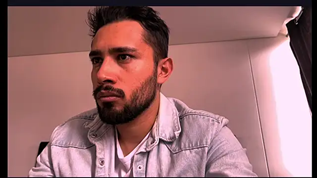 axell torrez online show from January 16, 2026, 8:24 pm