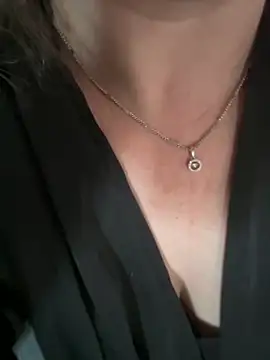 NSN 4lives online show from March 3, 2026, 7:14 am