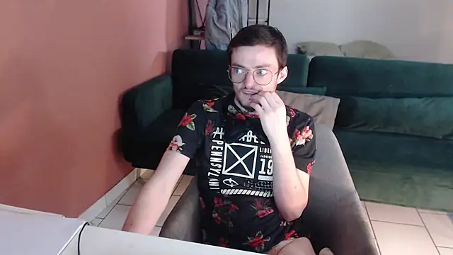 davidfrenchlove online show from February 27, 2026, 3:56 pm