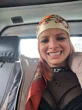 Cataleya 16 online show from February 7, 2026, 6:44 pm