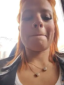 Cataleya 16 online show from April 20, 2026, 7:26 pm