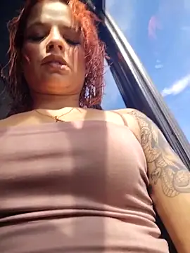 Cataleya 16 online show from June 4, 2026, 7:42 pm