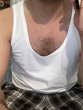 Snapshot of comings33 chatting on March 20, 2026, 7:57 am comings33 online show from March 20, 2026, 7:57 am