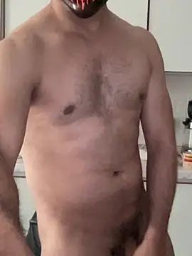 Snapshot of comings33 chatting on March 21, 2026, 2:42 pm comings33 online show from March 21, 2026, 2:42 pm