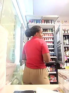 Asia 37 online show from February 27, 2026, 10:43 pm