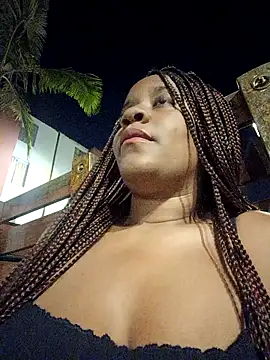 Asia 37 online show from March 10, 2026, 12:37 am