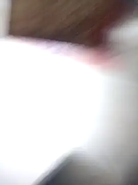 Asia 37 online show from March 11, 2026, 1:55 am