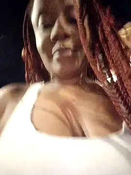 Asia 37 online show from March 21, 2026, 3:11 am