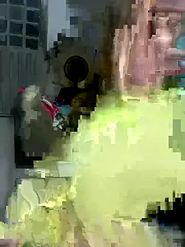 babyangel2626 online show from January 17, 2026, 8:08 am