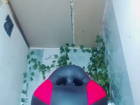 Negri hot crazy online show from February 15, 2026, 1:02 am