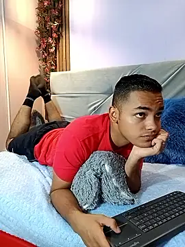 studentdeivy  online show from January 10, 2026, 10:39 am