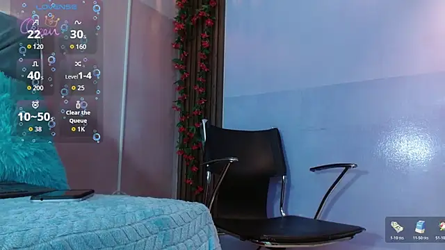 studentdeivy  online show from February 11, 2026, 10:09 am