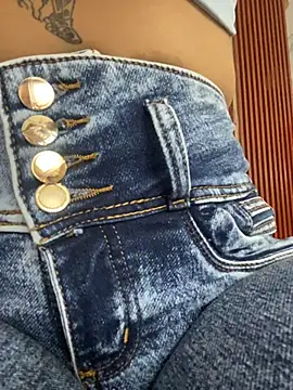 Michelle ec online show from March 12, 2026, 5:52 pm