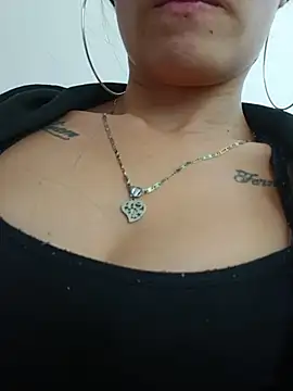 Snapshot of Michelle_ec chatting on July 28, 2026, 8:52 pm Michelle ec online show from July 28, 2026, 8:52 pm