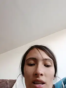 Snapshot of Michelle_ec chatting on July 29, 2026, 9:24 pm Michelle ec online show from July 29, 2026, 9:24 pm