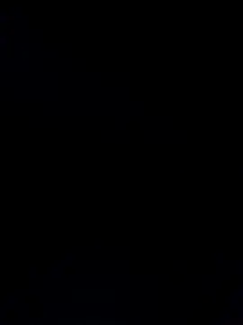 BDickman97 online show from March 29, 2026, 8:14 am