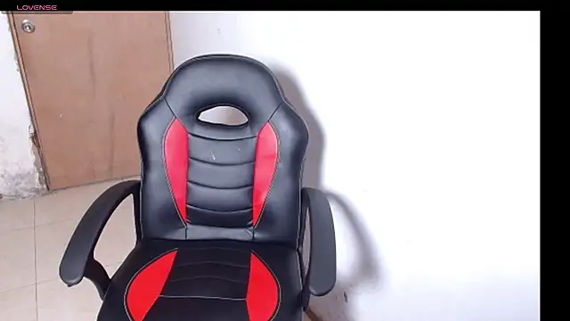 laaspri online show from January 18, 2026, 5:50 pm