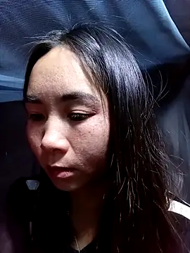 Ruby-224 online show from January 8, 2026, 4:59 am