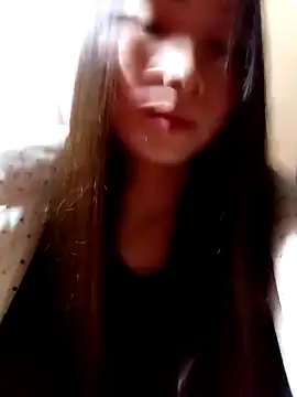 Ruby-224 online show from February 1, 2026, 12:37 pm