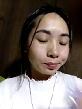 Ruby-224 online show from February 18, 2026, 8:32 am