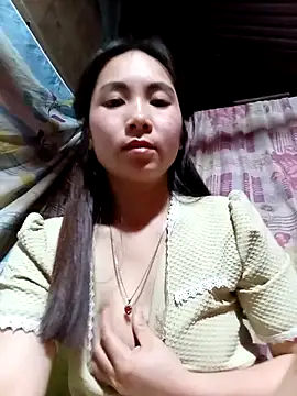 Ruby-224 online show from February 27, 2026, 10:04 am