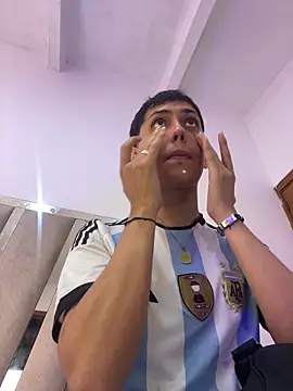 Snapshot of Iamcami_ chatting on February 24, 2026, 6:50 pm Iamcami online show from February 24, 2026, 6:50 pm