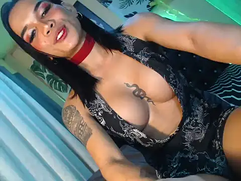 hungry cock22 online show from March 31, 2026, 8:59 am