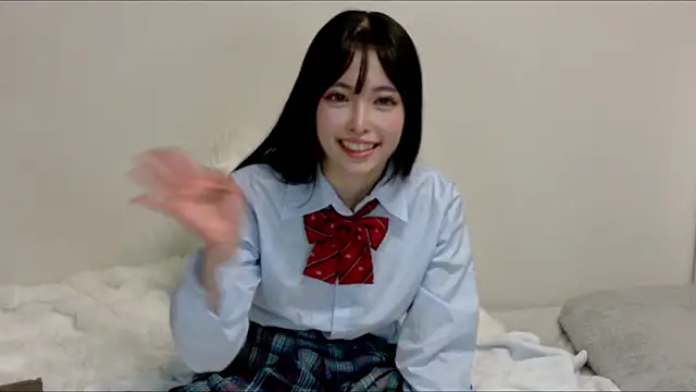 Snapshot of -misa-oo chatting on February 15, 2026, 4:09 am -misa-oo online show from February 15, 2026, 4:09 am