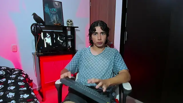 Keisuke Baji  online show from January 16, 2026, 2:43 pm