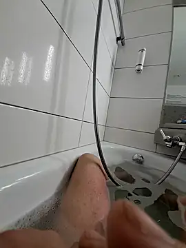 kanos71 online show from February 1, 2026, 4:38 pm