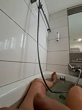 kanos71 online show from February 3, 2026, 6:11 am