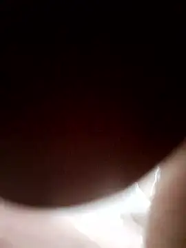 kanos71 online show from February 4, 2026, 6:08 am