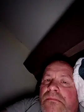 kanos71 online show from April 20, 2026, 2:36 am