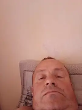 Snapshot of kanos71 chatting on June 20, 2026, 3:26 pm kanos71 online show from June 20, 2026, 3:26 pm