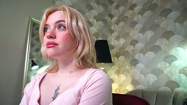 SilentObsession online show from January 9, 2026, 3:48 pm