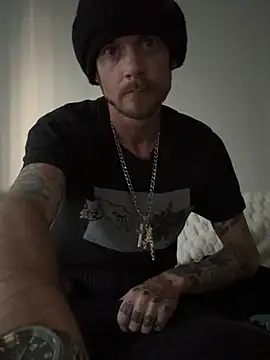 Nico2Nasty online show from June 4, 2026, 12:05 am
