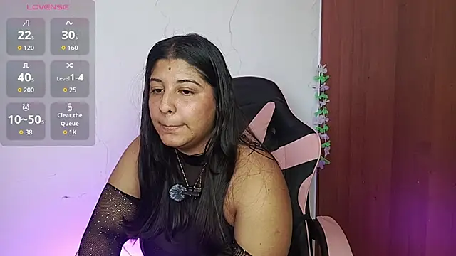 Snapshot of BellyJelly__ chatting on April 13, 2026, 7:08 pm BellyJelly online show from April 13, 2026, 7:08 pm