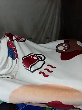 Snapshot of -Nicole-e chatting on January 8, 2026, 1:41 am -Nicole-e online show from January 8, 2026, 1:41 am