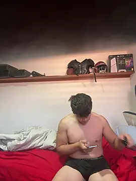 Snapshot of padrinito_69 chatting on January 11, 2026, 7:08 pm padrinito 69 online show from January 11, 2026, 7:08 pm