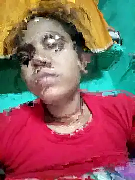 Snapshot of Ragni66y2 chatting on January 8, 2026, 3:14 pm Ragni66y2 online show from January 8, 2026, 3:14 pm
